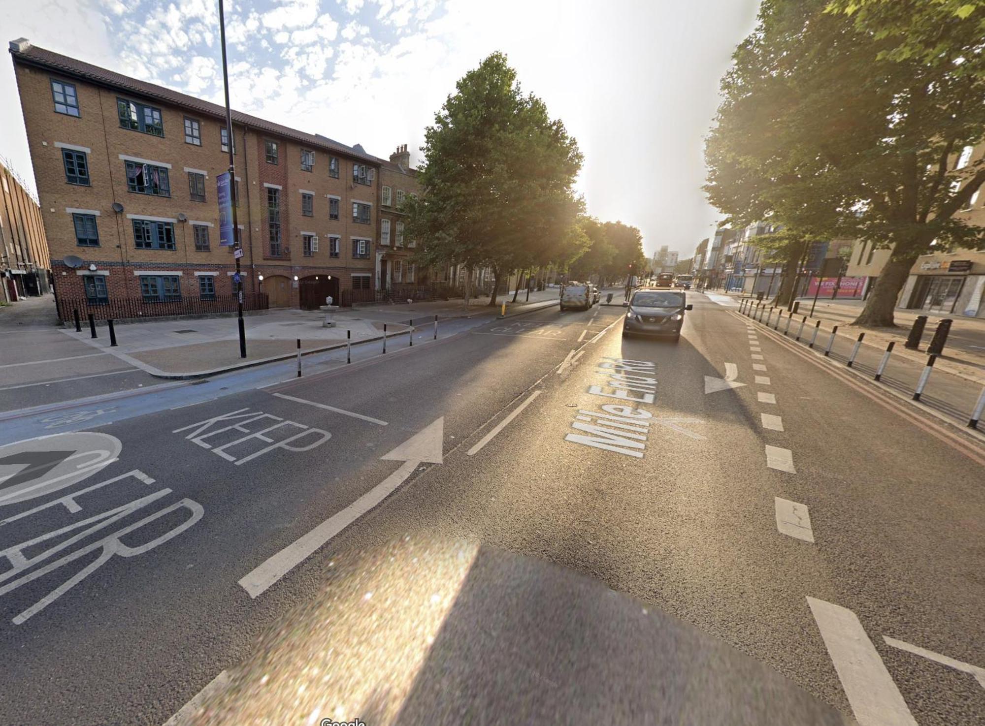 Luxury Flat Near Central London - Tower Bridge- Covent Garden エクステリア 写真