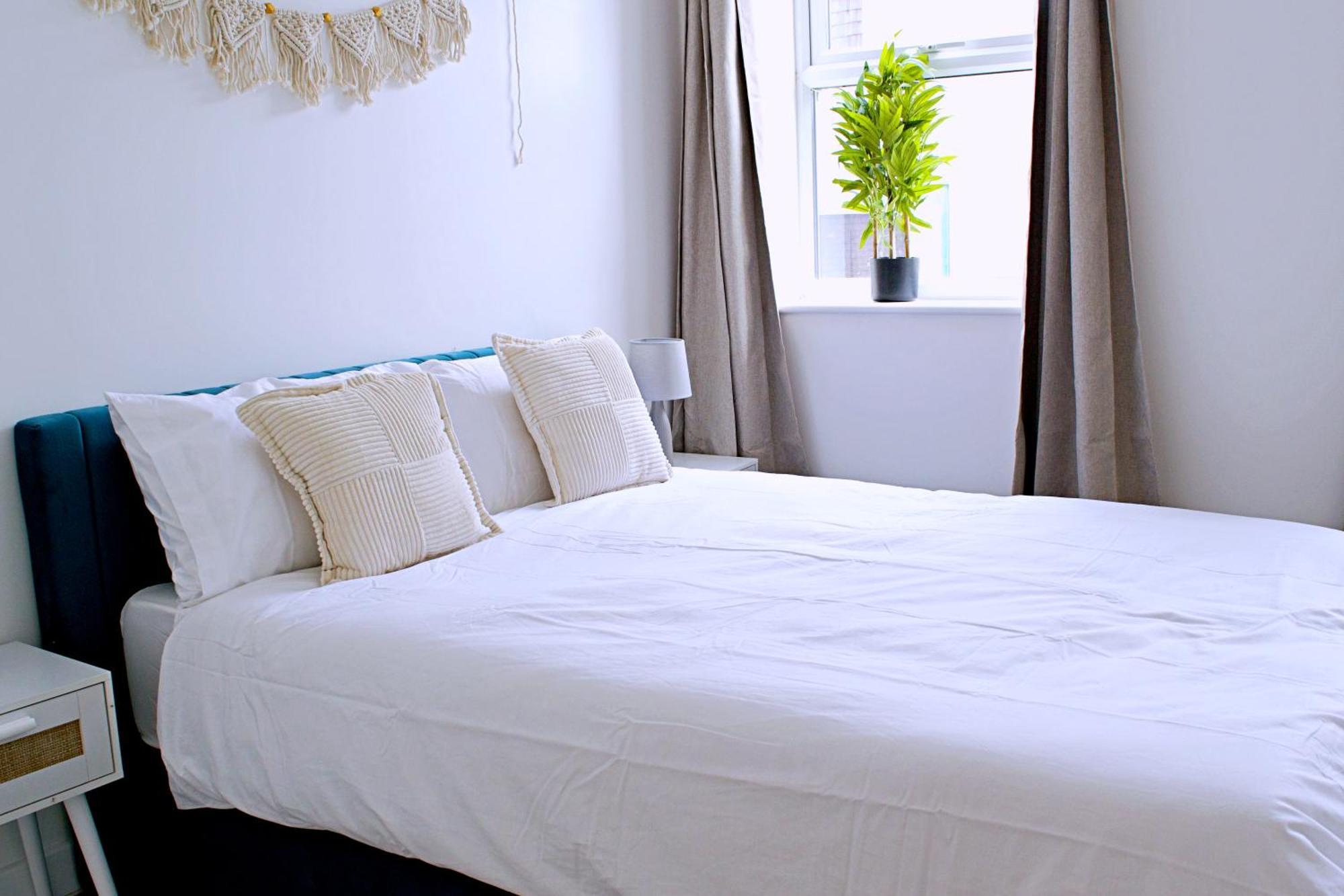 Luxury Flat Near Central London - Tower Bridge- Covent Garden エクステリア 写真