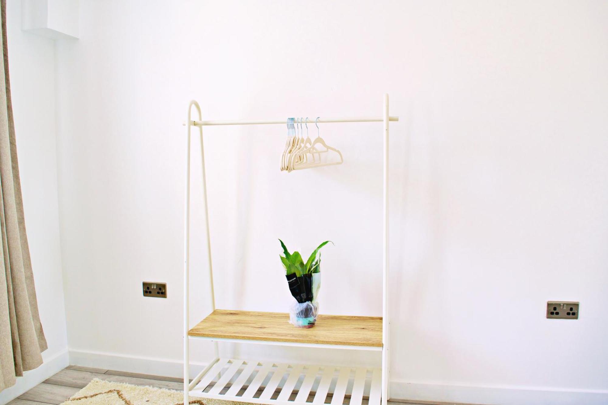 Luxury Flat Near Central London - Tower Bridge- Covent Garden エクステリア 写真