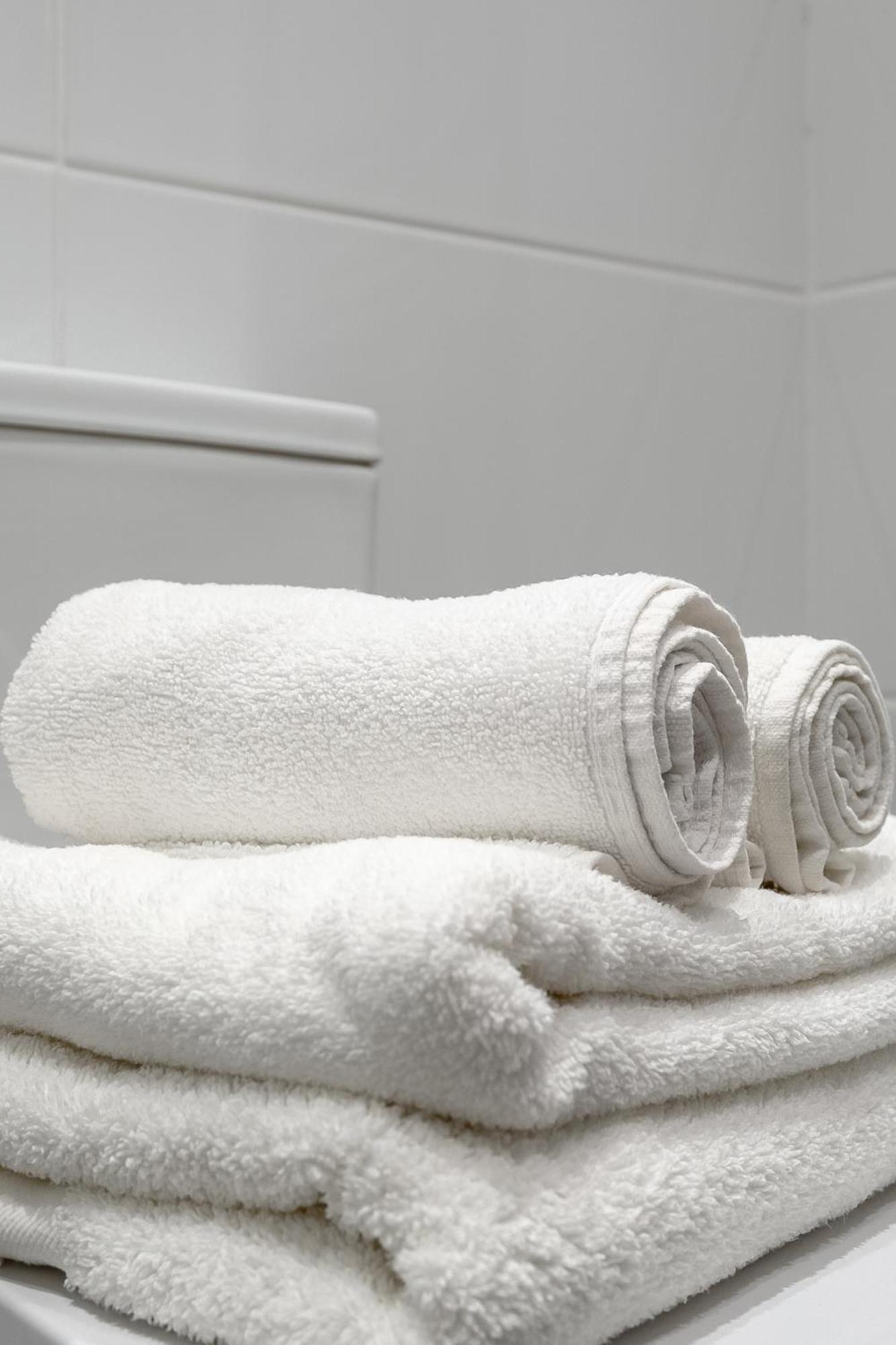 Luxury Flat Near Central London - Tower Bridge- Covent Garden エクステリア 写真