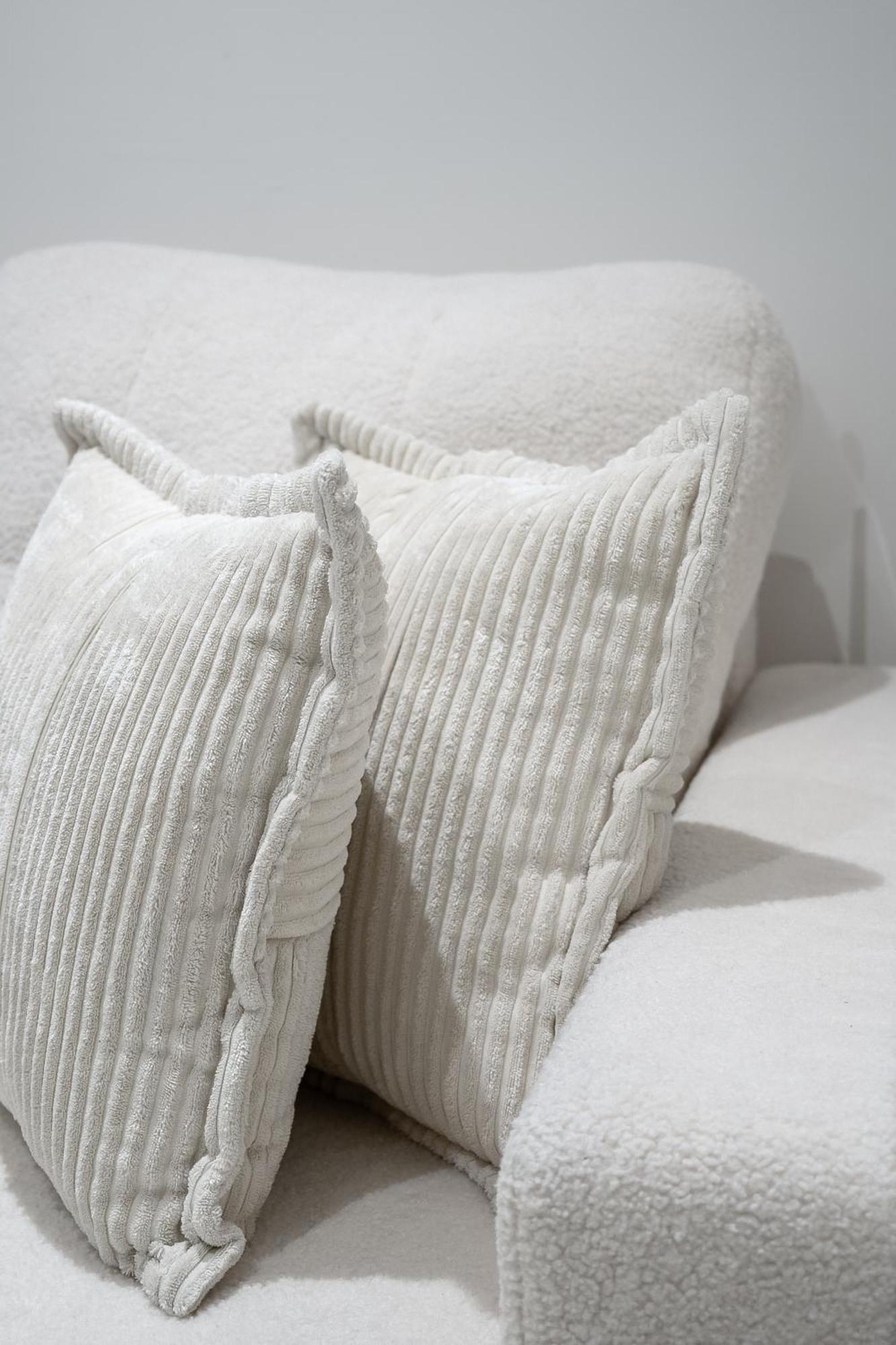 Luxury Flat Near Central London - Tower Bridge- Covent Garden エクステリア 写真