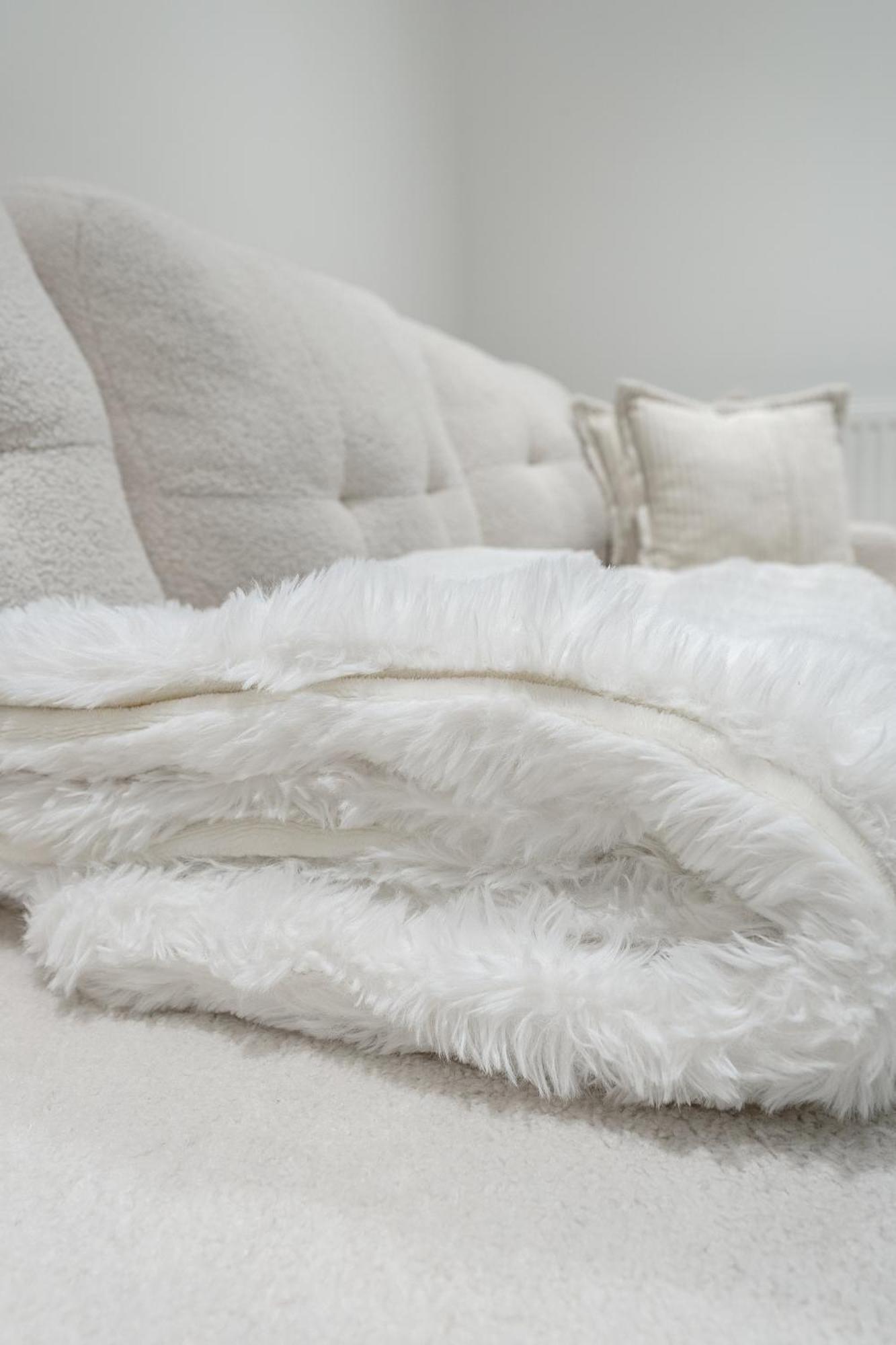 Luxury Flat Near Central London - Tower Bridge- Covent Garden エクステリア 写真