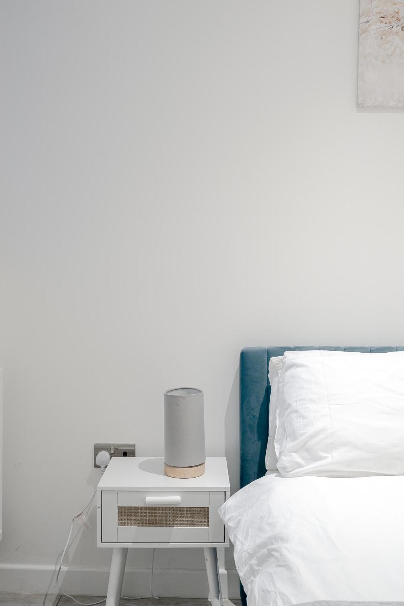 Luxury Flat Near Central London - Tower Bridge- Covent Garden エクステリア 写真