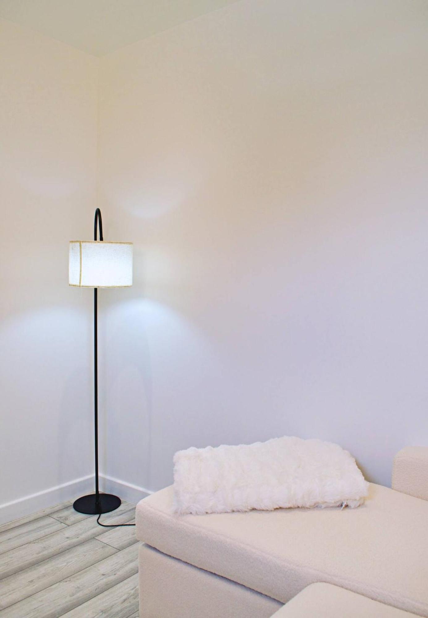 Luxury Flat Near Central London - Tower Bridge- Covent Garden エクステリア 写真